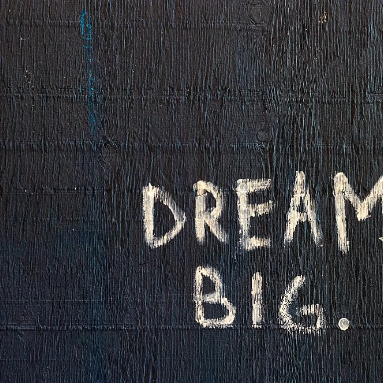 Unlocking Potential: The Power of Business Coaching and Mentoring