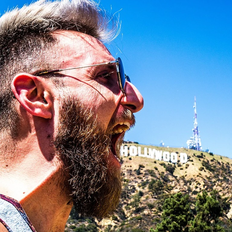 The Role of Employee Resource Groups in Tech Companies