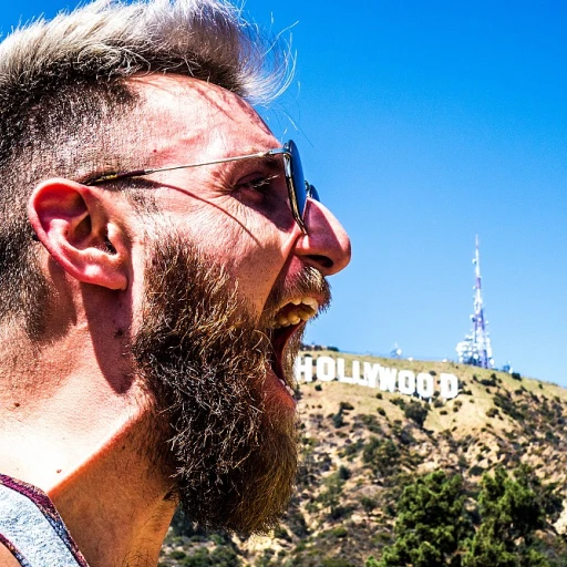 The Role of Employee Resource Groups in Tech Companies