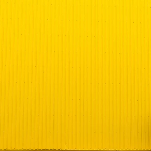 Why Companies Struggle to Retain Employees