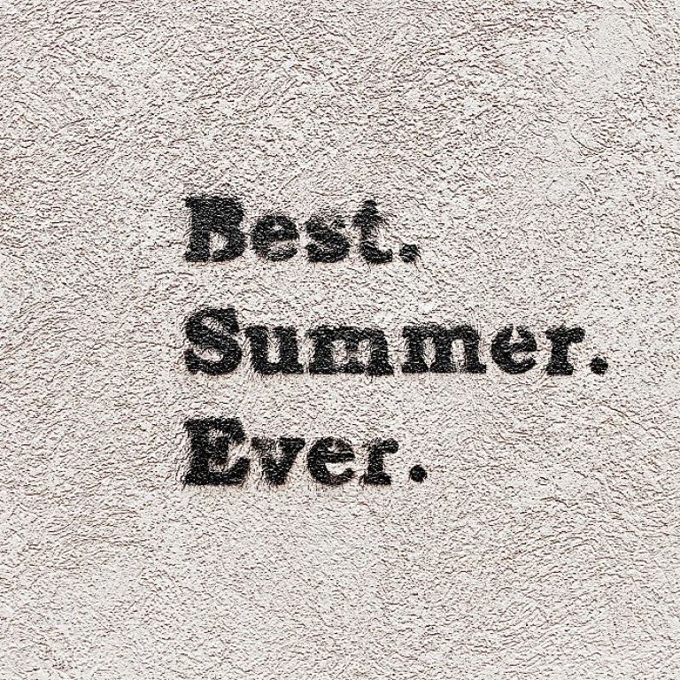 Unlocking Potential through Personalized Coaching