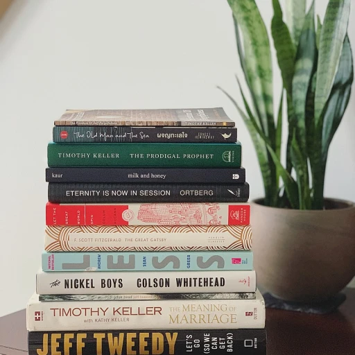 Recognizing the Red Flags: Identifying a Toxic Work Environment