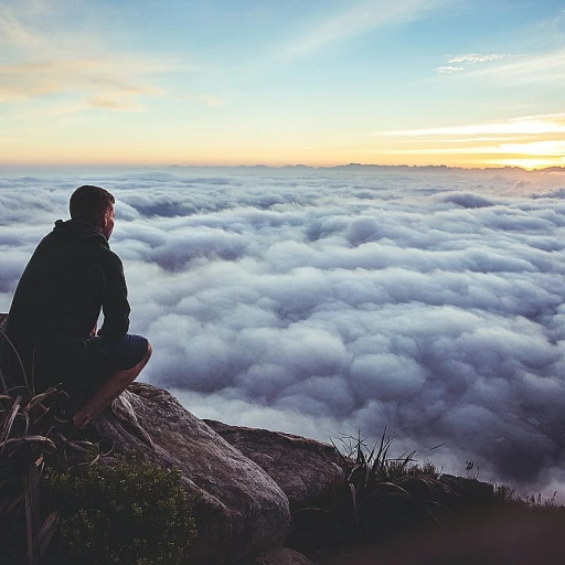 Navigating Professional Mentoring in Pediatric Therapy
