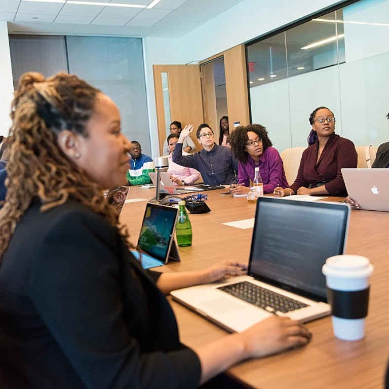 Unlock Your Potential with a Business Analyst Boot Camp