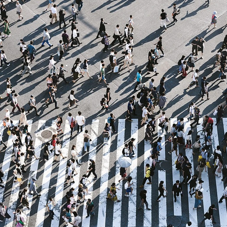 Navigating the Path to Becoming a Business Analysis Associate