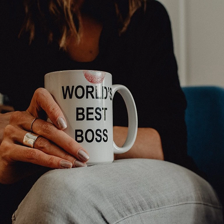 Embracing Trust-Based Time Off in Professional Mentoring