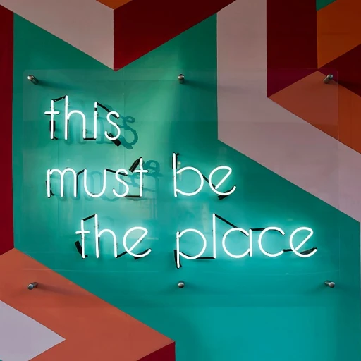 Unlocking the Potential of Experience Mentoring