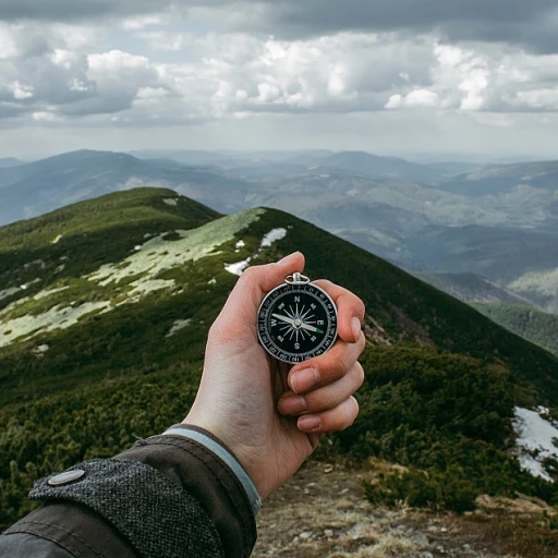 Navigating the Complexities of Organizational Behavior and Workplace Dynamics