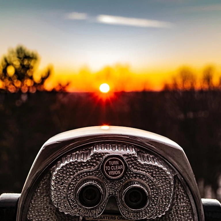 Unlocking the Potential of a Virtual Mentor
