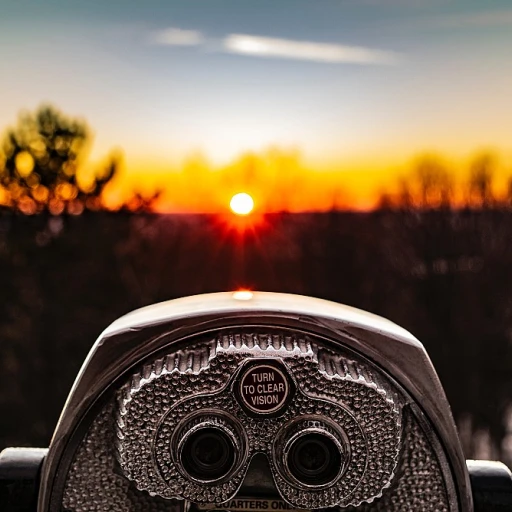 Unlocking the Potential of a Virtual Mentor