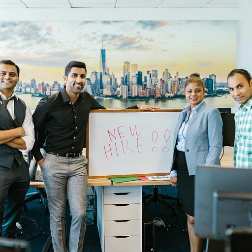 Exploring Flexible Nursing Opportunities: Finding Per Diem RN Jobs Nearby