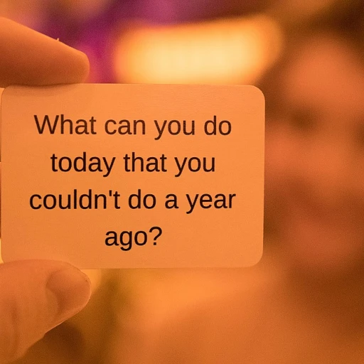 Exploring the Role of a Coaching Institute in Professional Mentoring