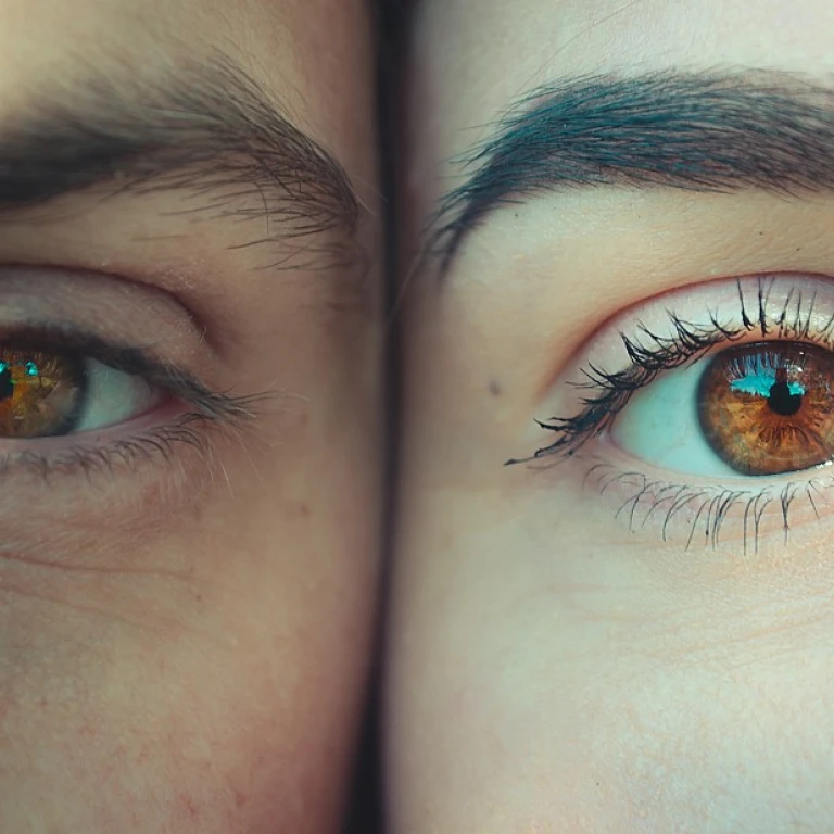 Building Trust Through Professional Mentoring: A Guide to Conducting a Trust Walk