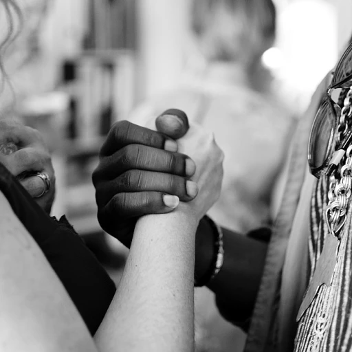 Navigating the Path to an Art Teacher Diploma
