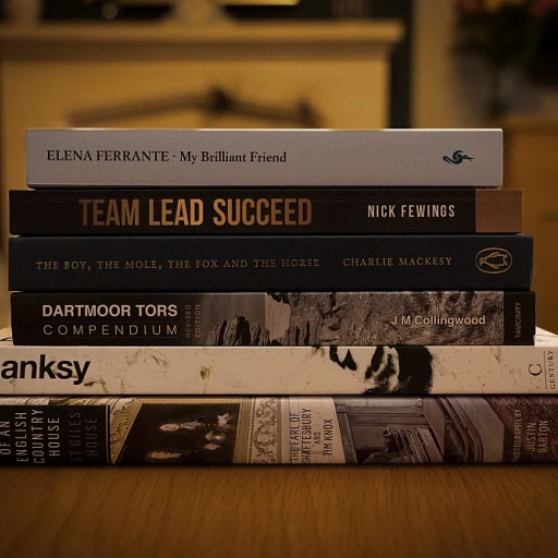 Enhancing Career Growth with Pedrovazpaulo's HR Expertise