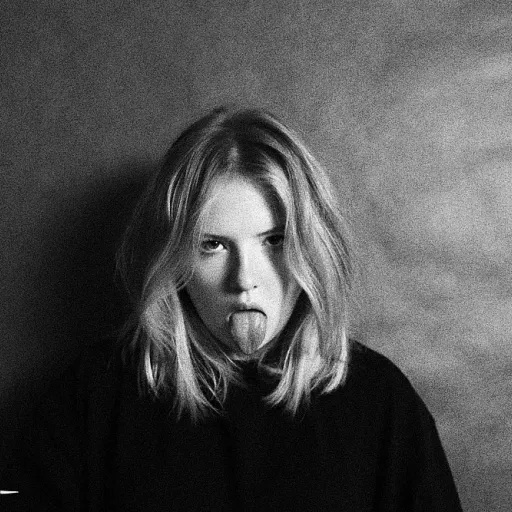 Enhancing Skills with Project Cycle Management Training