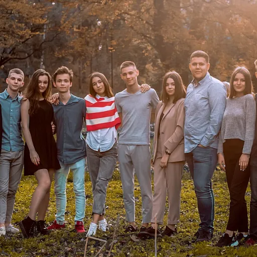 Crafting a Heartfelt Thank You Letter to Your Mentor