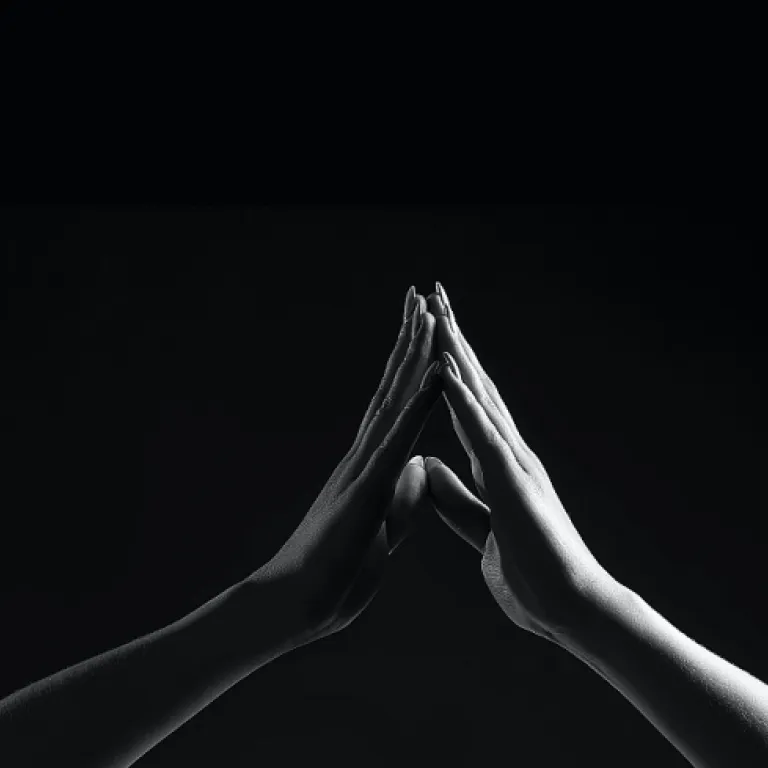 Crafting the Perfect Thank You Card for Your Mentor