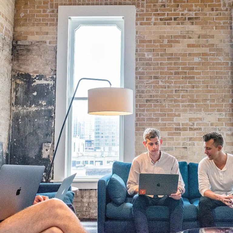 Essential questions to ask a recruiter during a phone screen