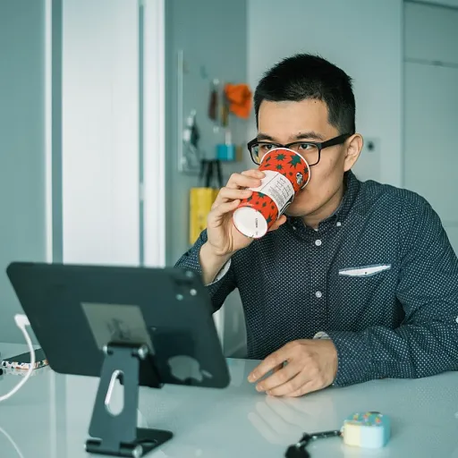 Exploring Business Internships for High School Students