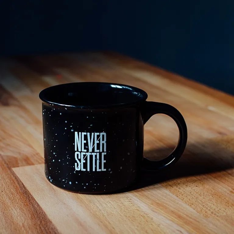 Crafting Effective Goals for Performance Reviews