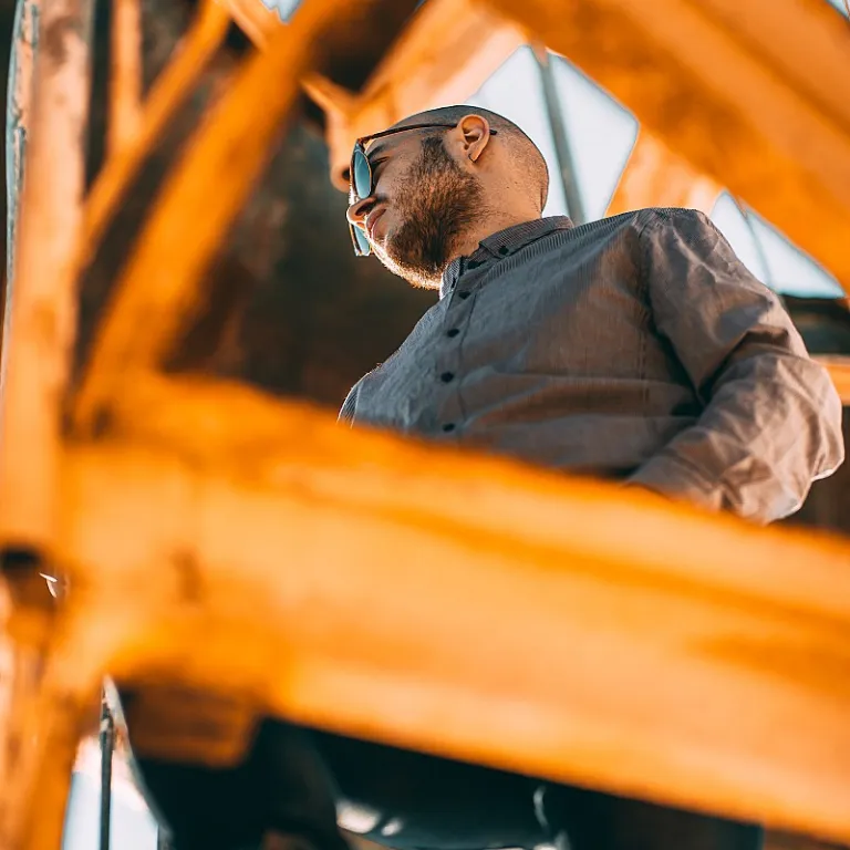 Enhancing Skills with Competency-Based Training Courses