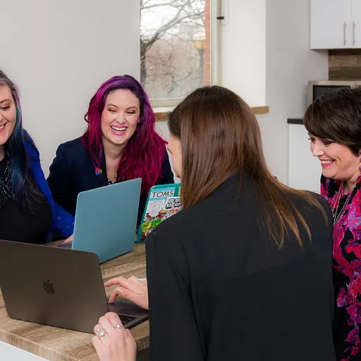 Navigating Responsibility Without Authority in Professional Mentoring