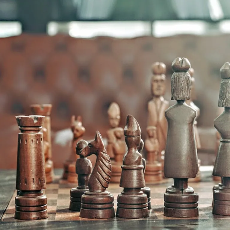 Understanding the Acceptance Process: Do Most DO Schools Accept You After an Interview?