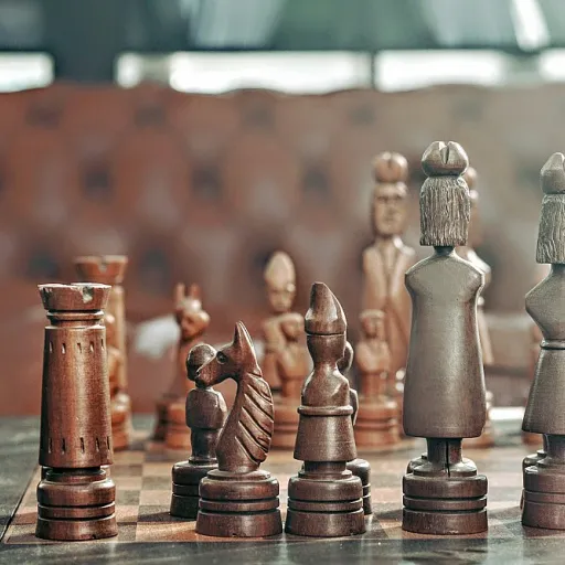 Understanding the Acceptance Process: Do Most DO Schools Accept You After an Interview?