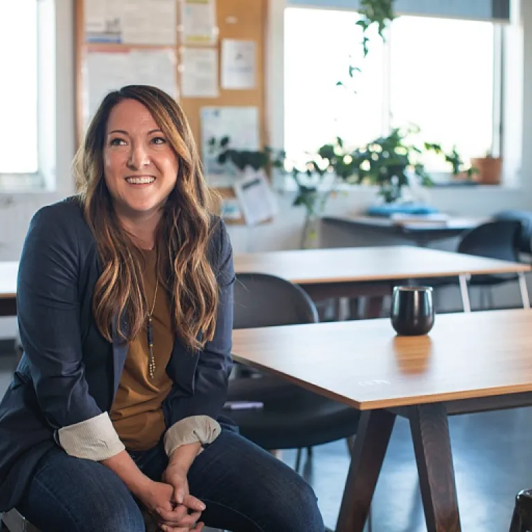 Optimizing Human Resource Strategies in Law Firms