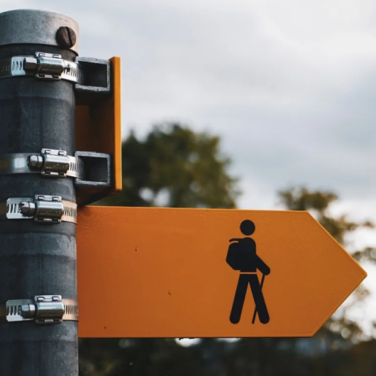 Understanding the screening interview: what you need to know