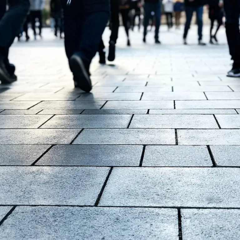 How an NP to MD bridge program can transform your medical career