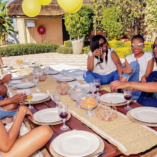 A guide to the best physical therapy schools in the US