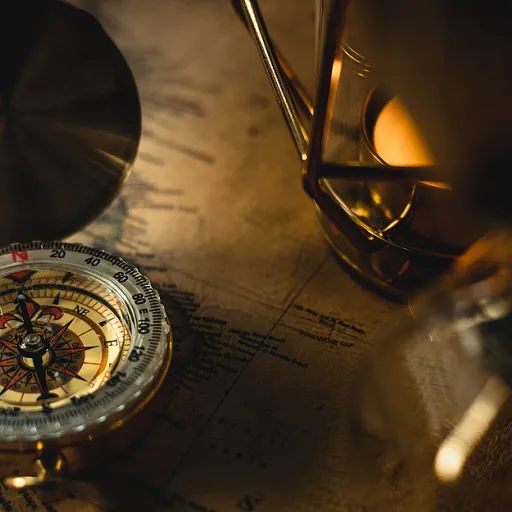 How to approach myanonamouse interview prep for professional mentoring success