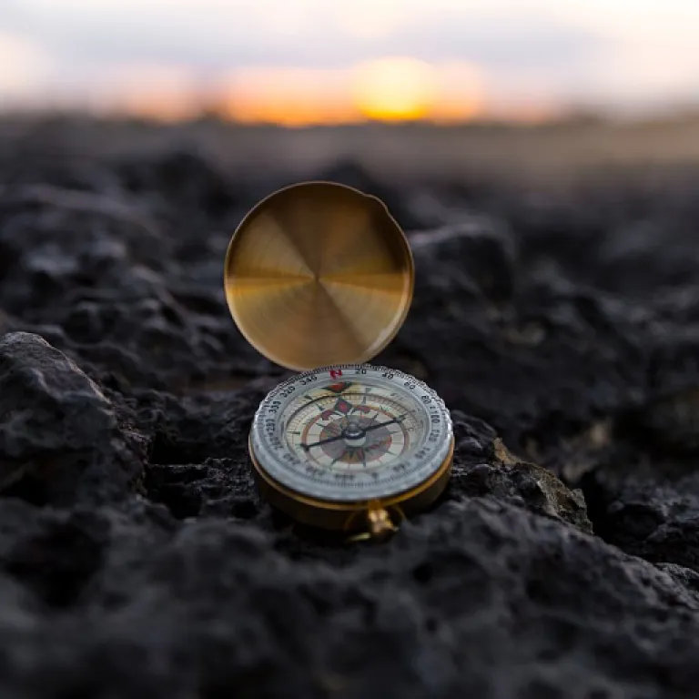 How cognitive analytic training enhances professional mentoring