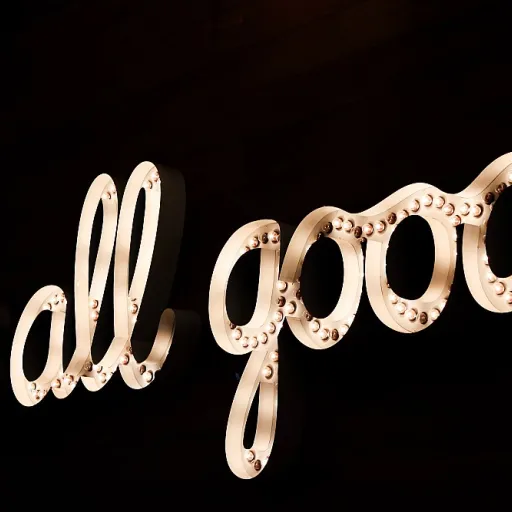 How to handle disengagement in mentoring caused by conflicts of interest