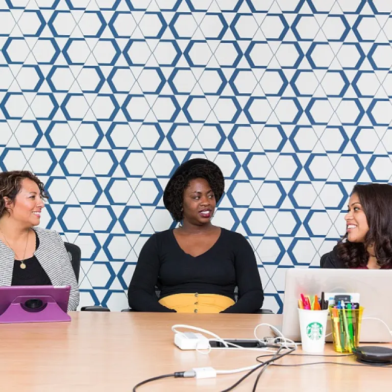 Real-life positive induction stories in professional mentoring