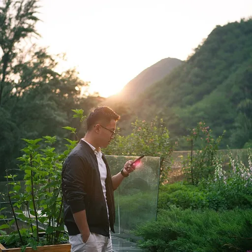 How parenting leadership shapes effective professional mentoring