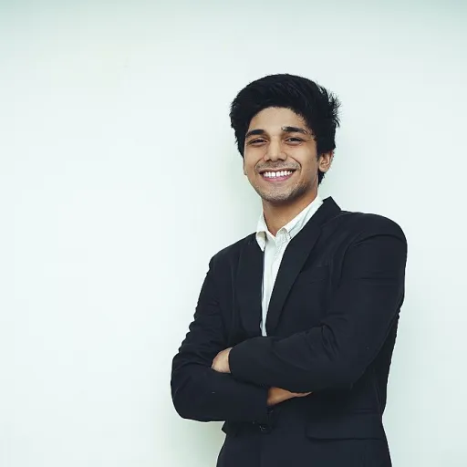 How to transition from manager to leader through professional mentoring