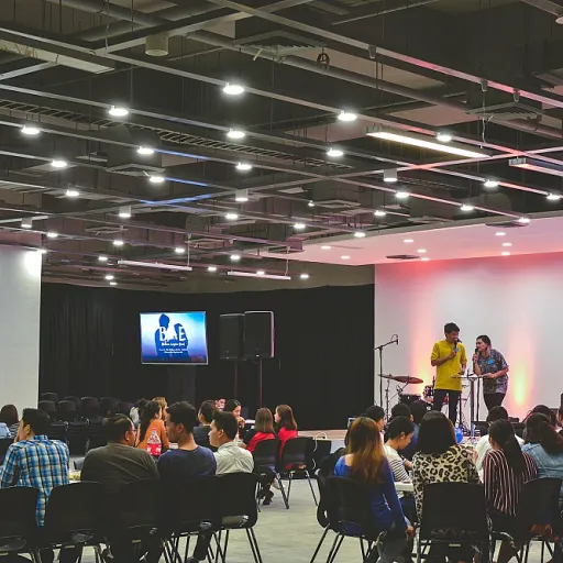 Understanding the 5 languages of appreciation in the workplace for better mentoring