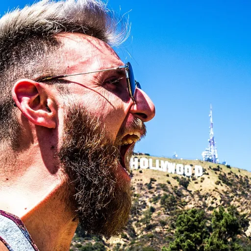 How the google creative fellowship shapes professional mentoring journeys