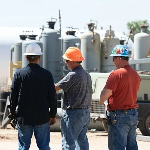 Understanding people management: key concepts and real-world applications