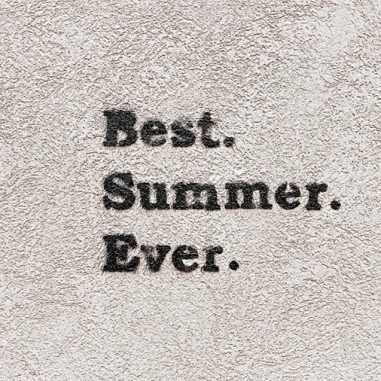 How the ok coaches job board connects mentors and mentees for professional growth