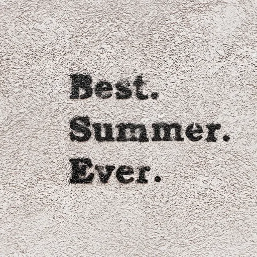 How the ok coaches job board connects mentors and mentees for professional growth