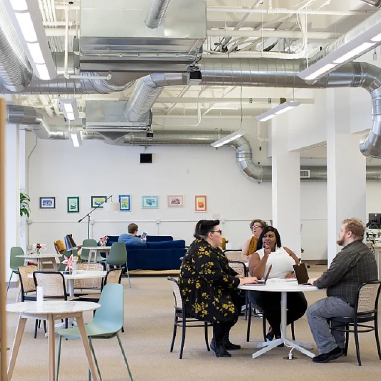 What made today’s tutorial session truly meaningful for me