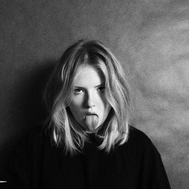 How a 360 rev can transform your professional mentoring experience