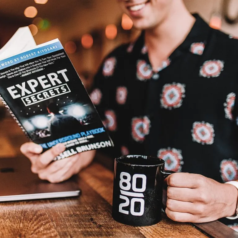 Understanding yourself: the key to effective professional mentoring