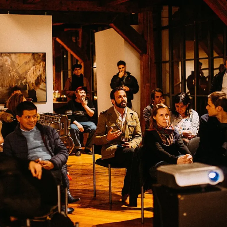 How coaching for time management transforms your professional growth