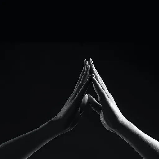 Practical DEI tips for today: enhancing professional mentoring