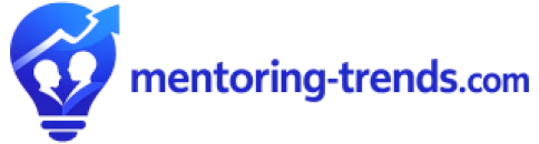 Mentoring trends
